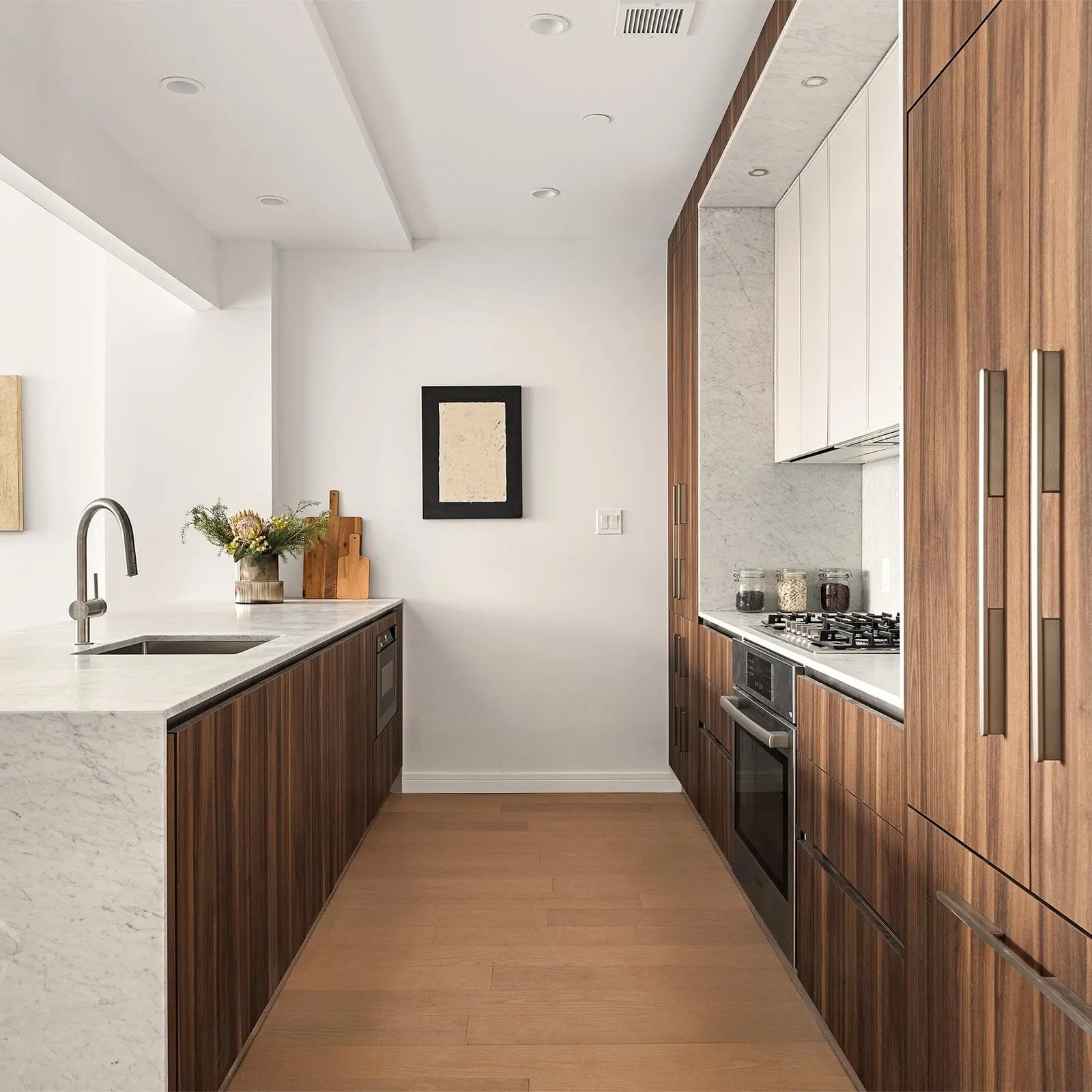 630 Grand — image 14