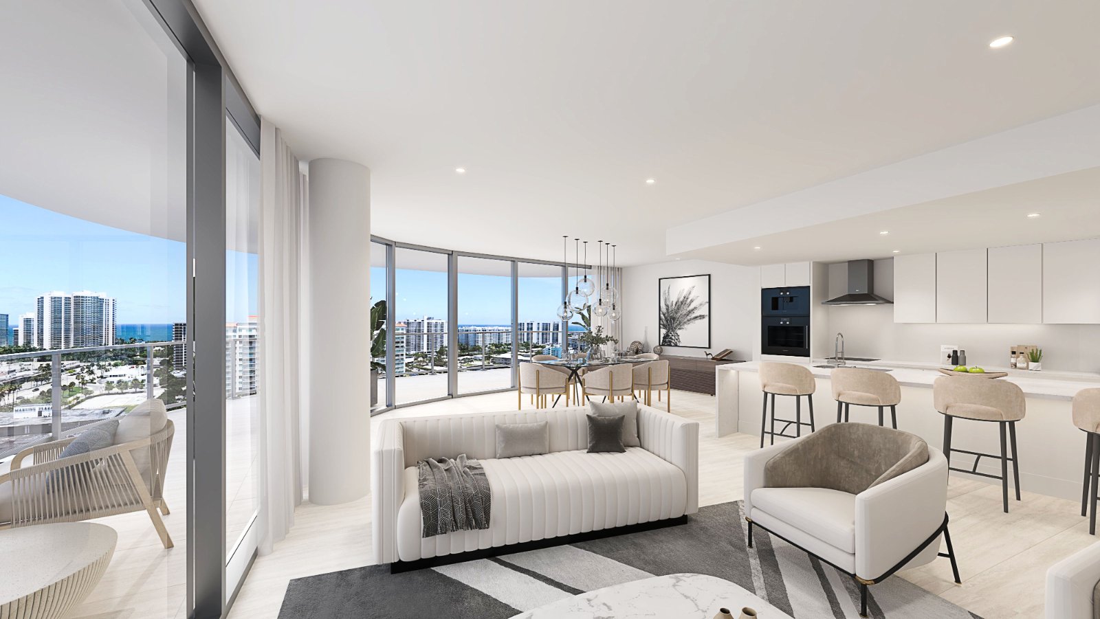 3000 Waterside — image 6