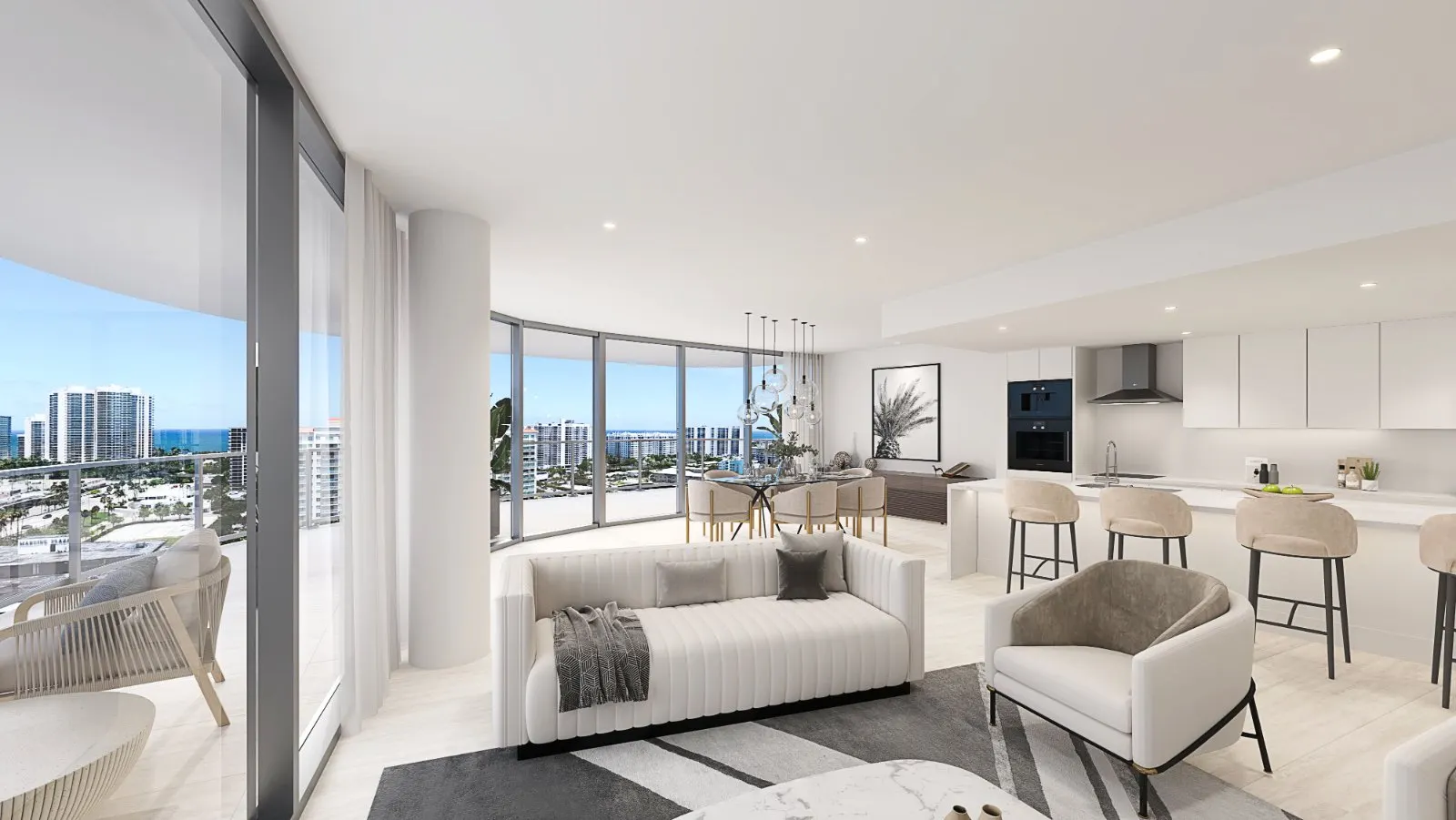3000 Waterside — image 6