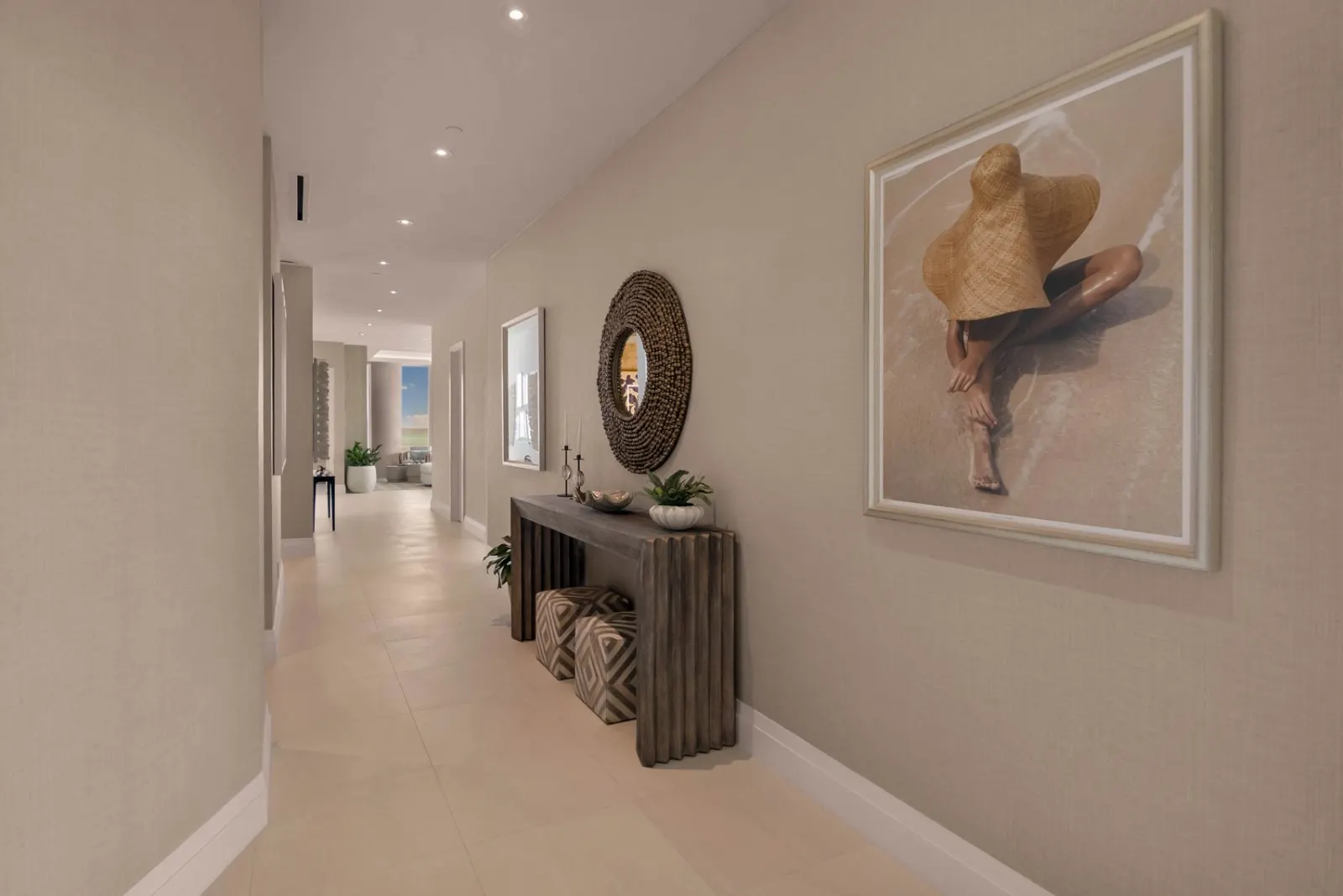 The Penthouse at Goldwynn — image 9