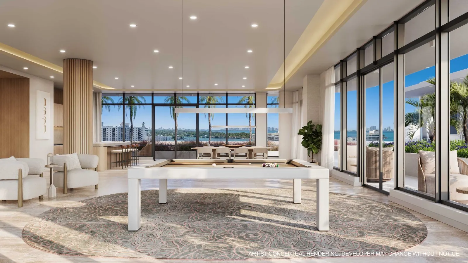 NoBe Parc — image 3