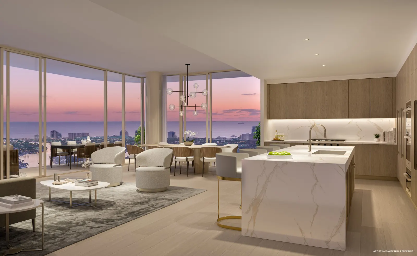 Andare Residences — image 21