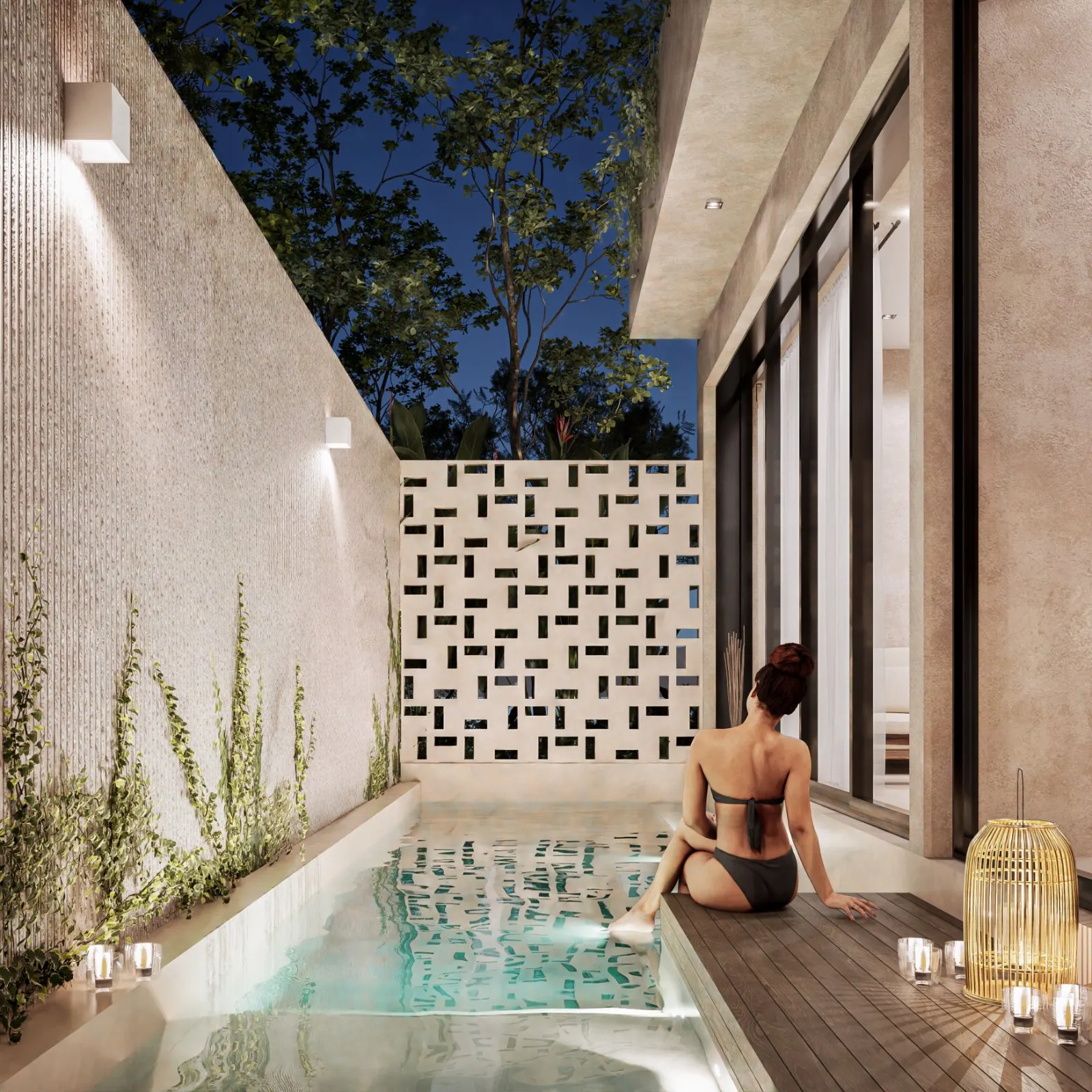 Cardinal Residences — image 3
