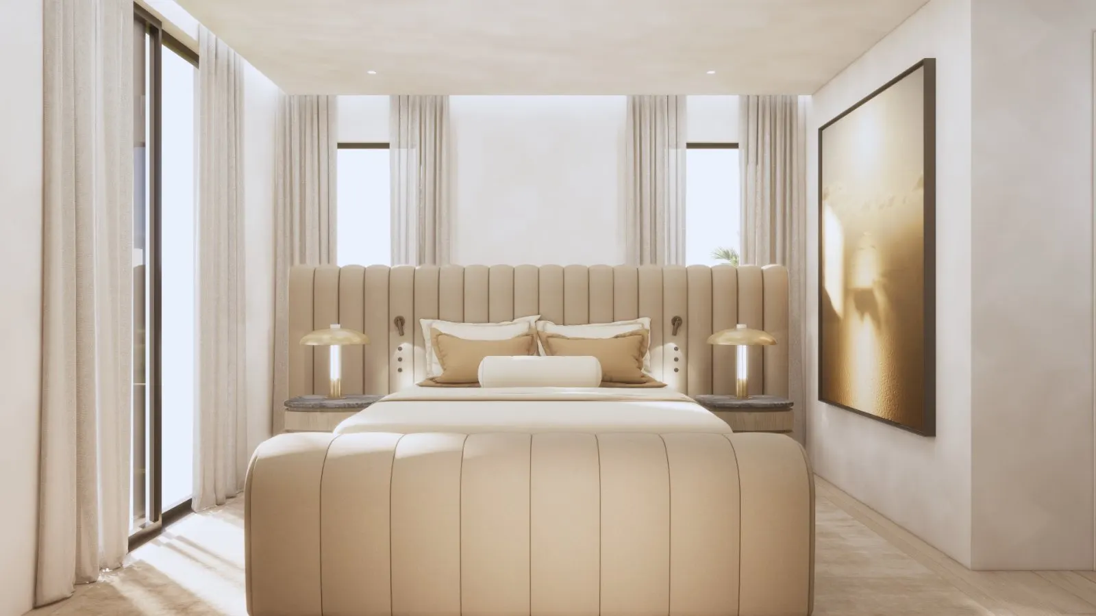 Atelier Residences — image 6