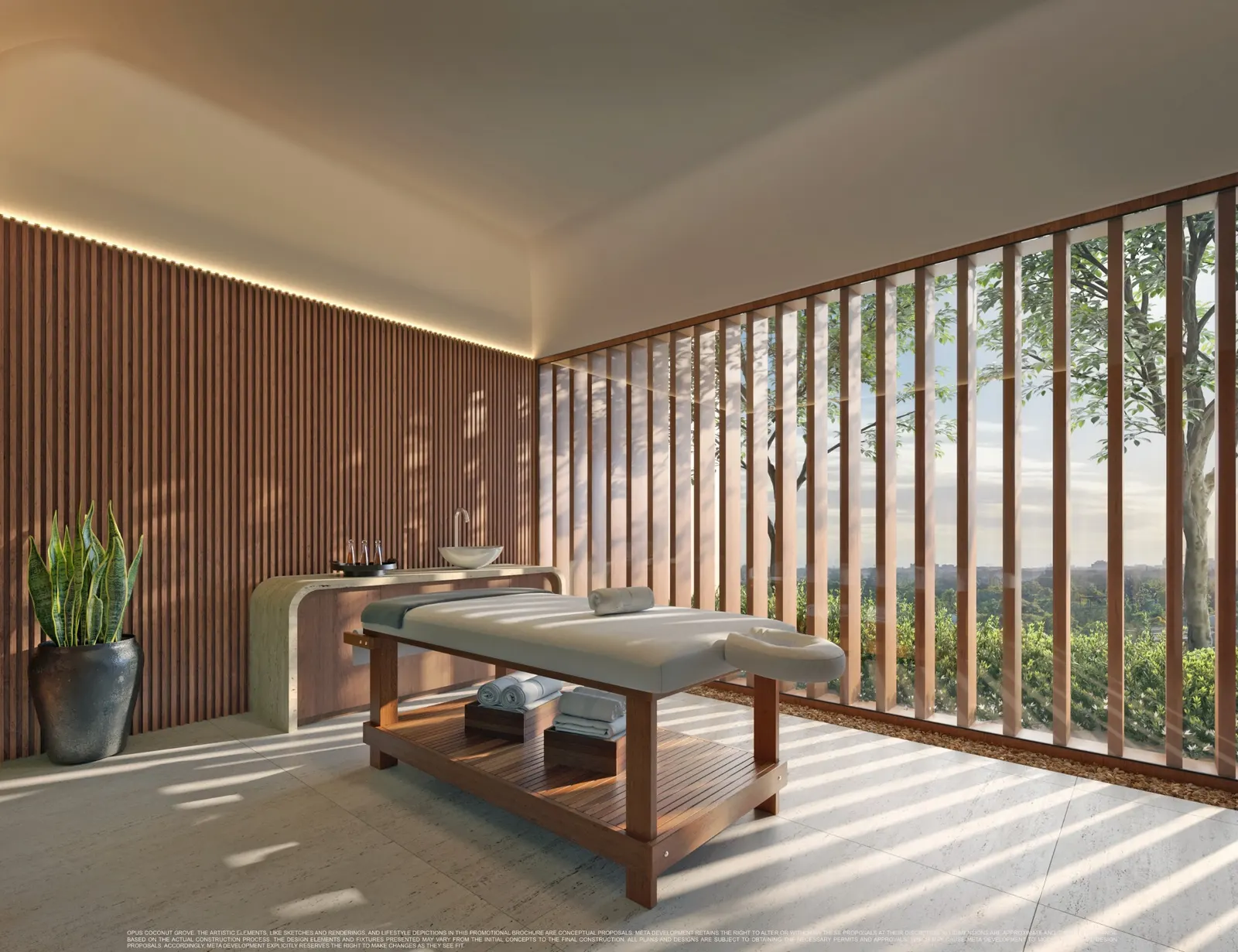 Opus Coconut Grove — image 6