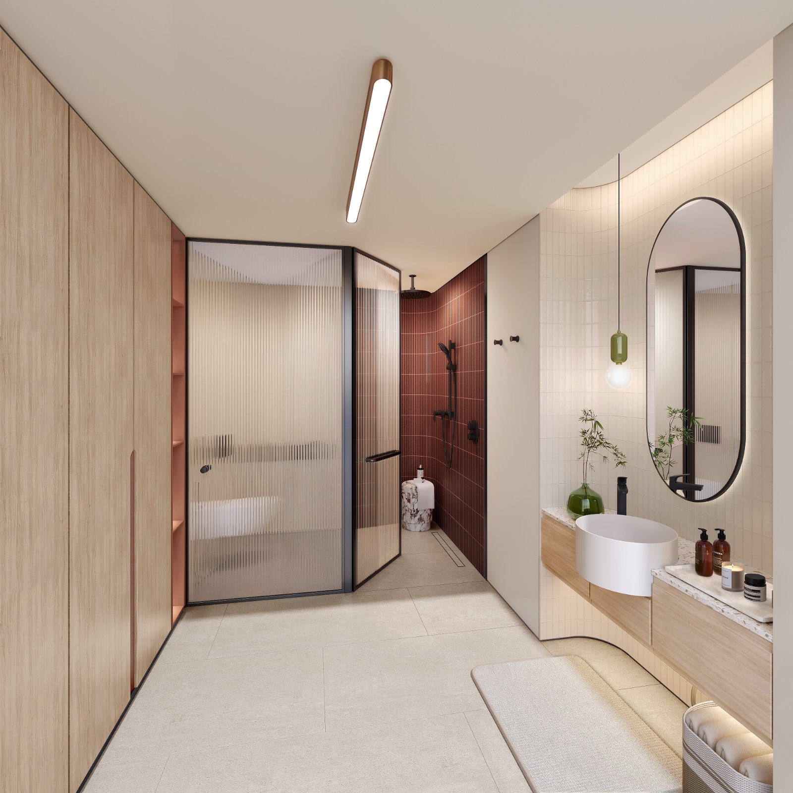 ORISE — image 5