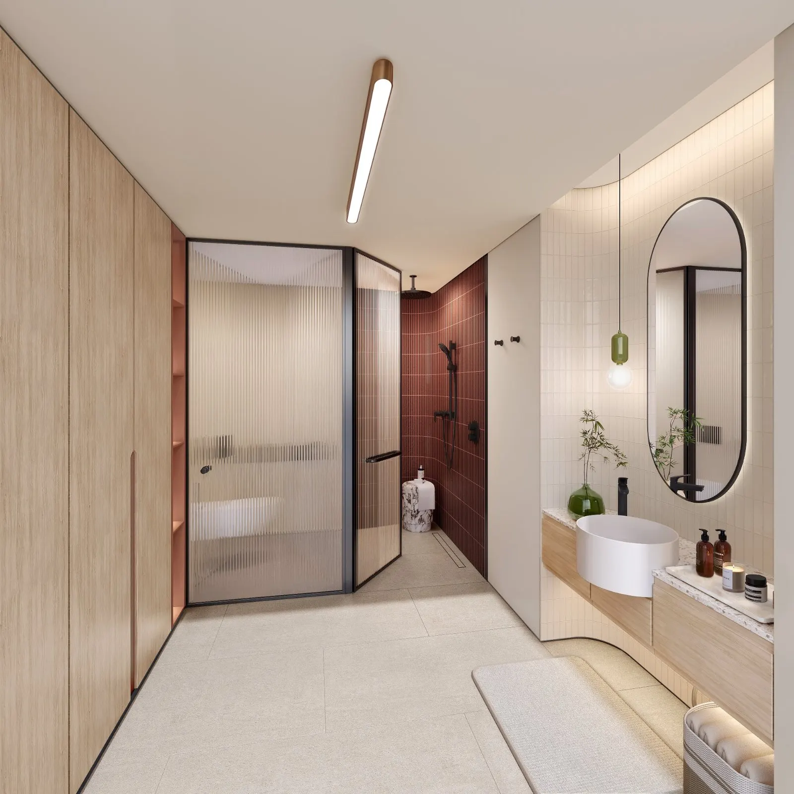 ORISE — image 5