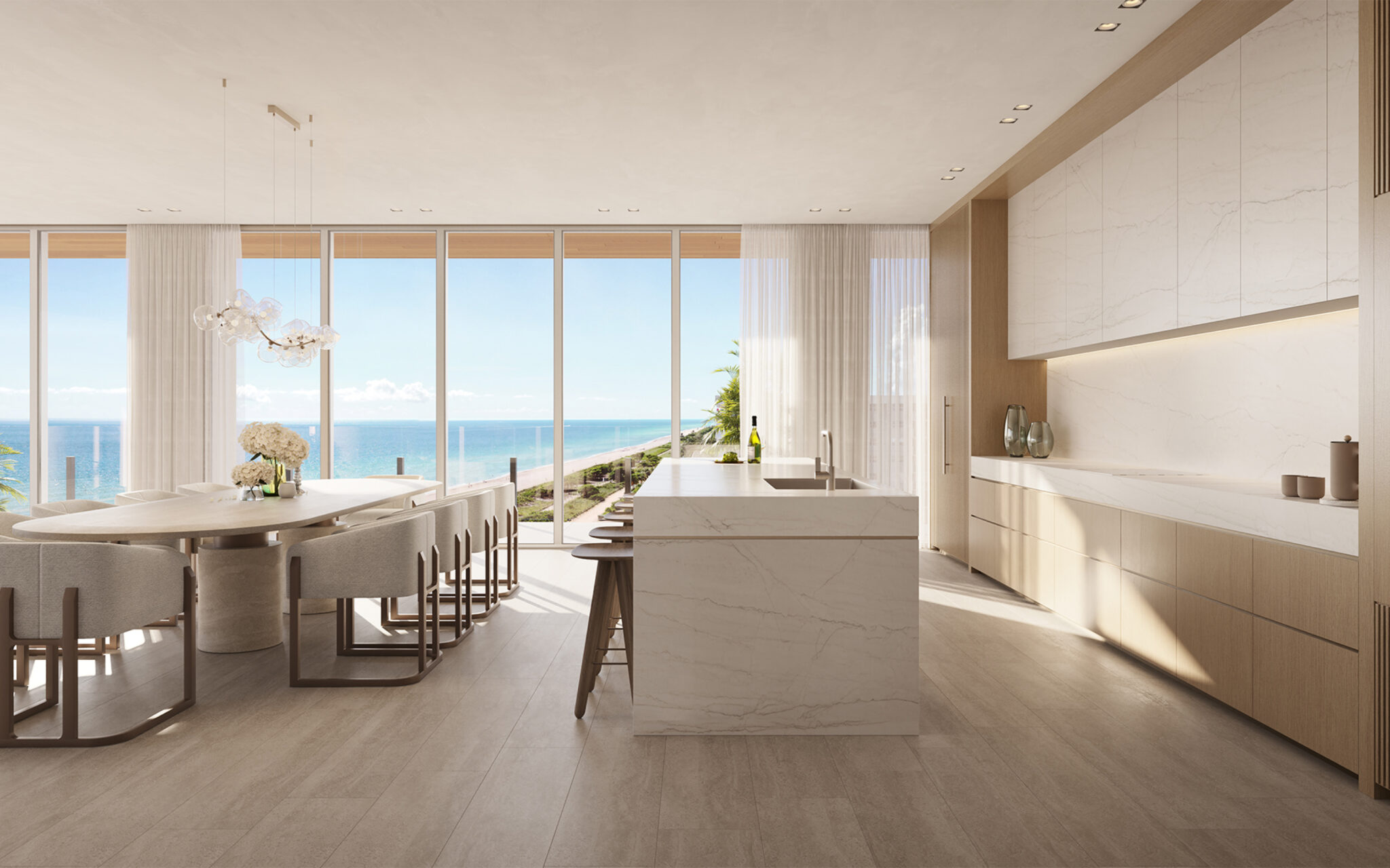 Ocean House Surfside — image 6