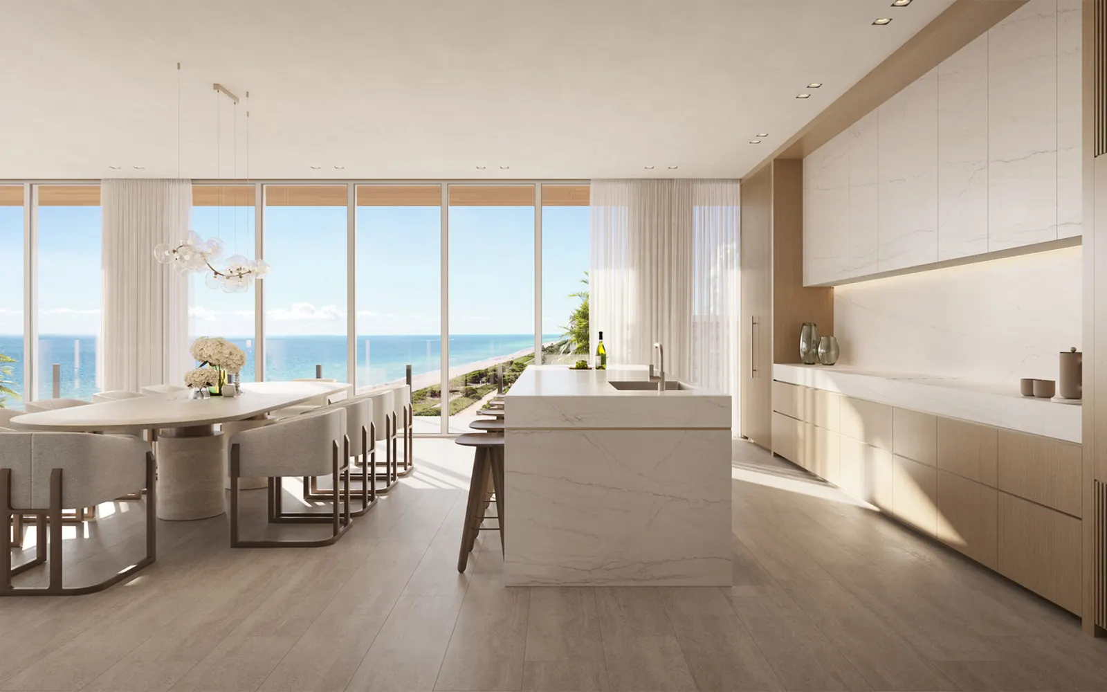 Ocean House Surfside — image 6