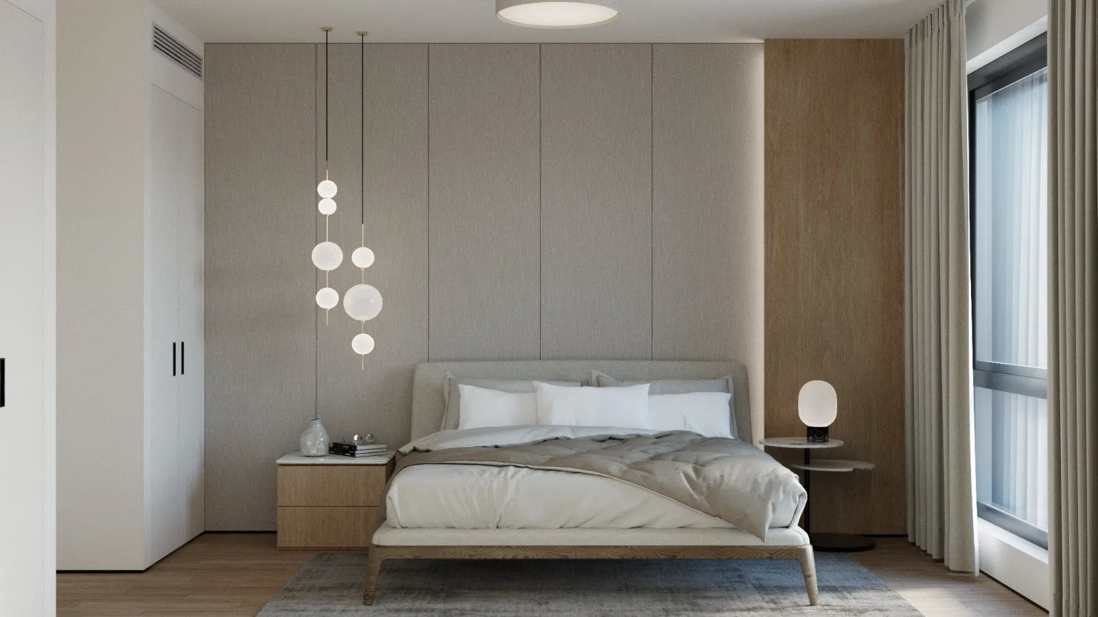 Light Square Condominium — image 8