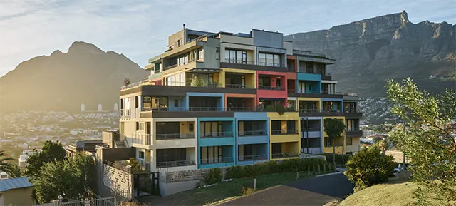 FortyOnL — image 1