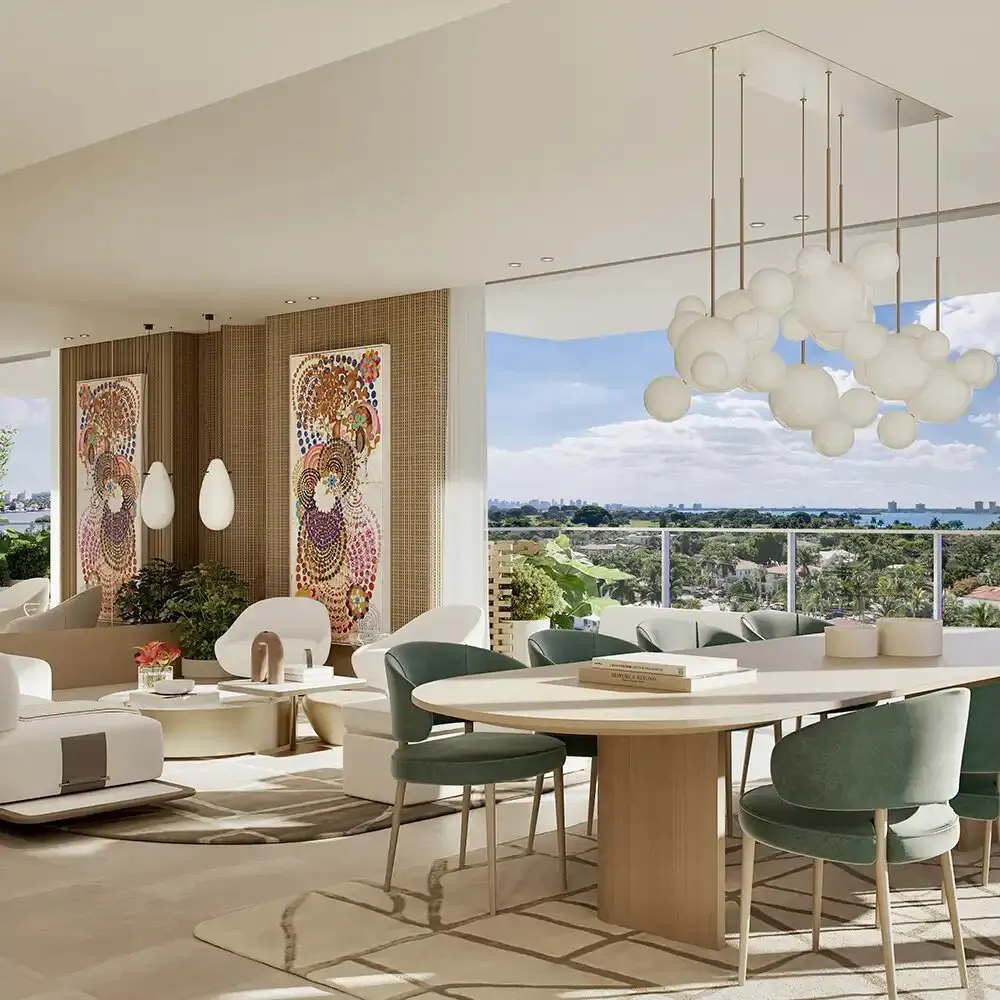 Origin Residences — image 3