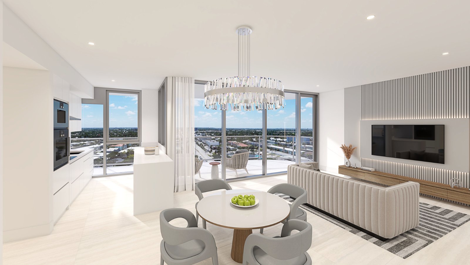 3000 Waterside — image 7