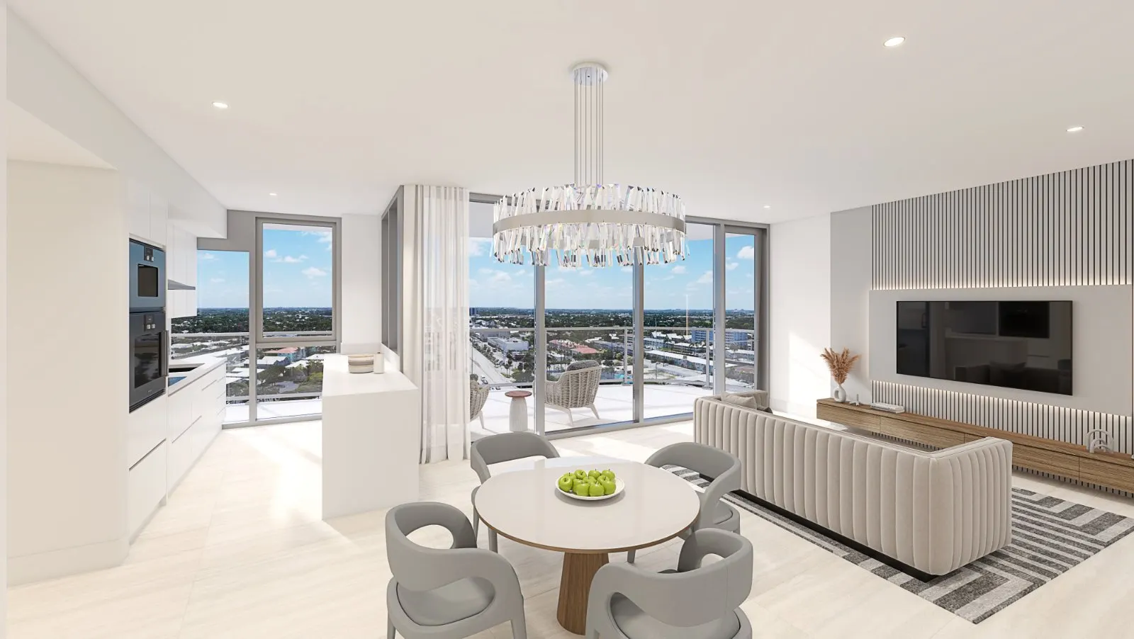 3000 Waterside — image 7