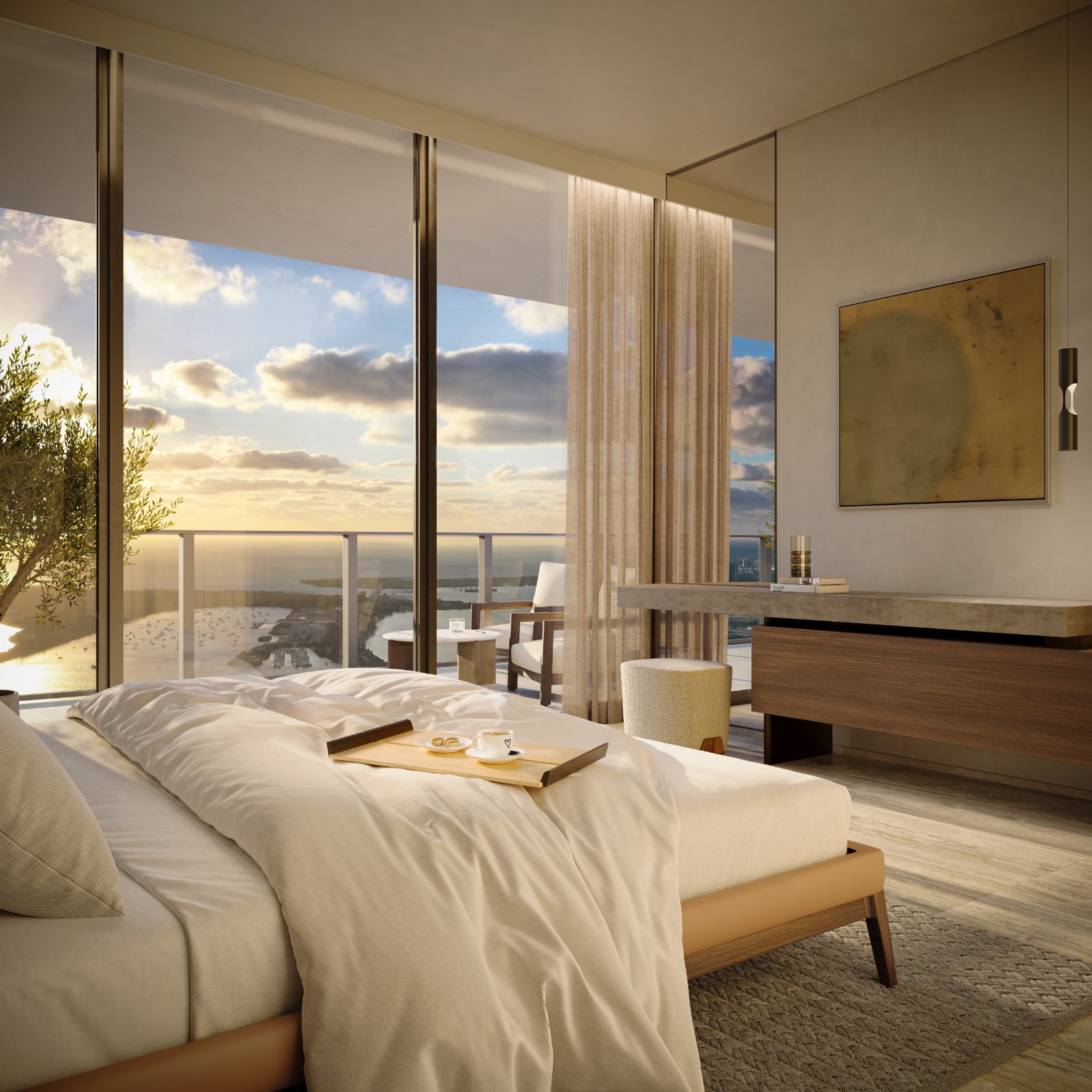 ORA by Casa Tua — image 6