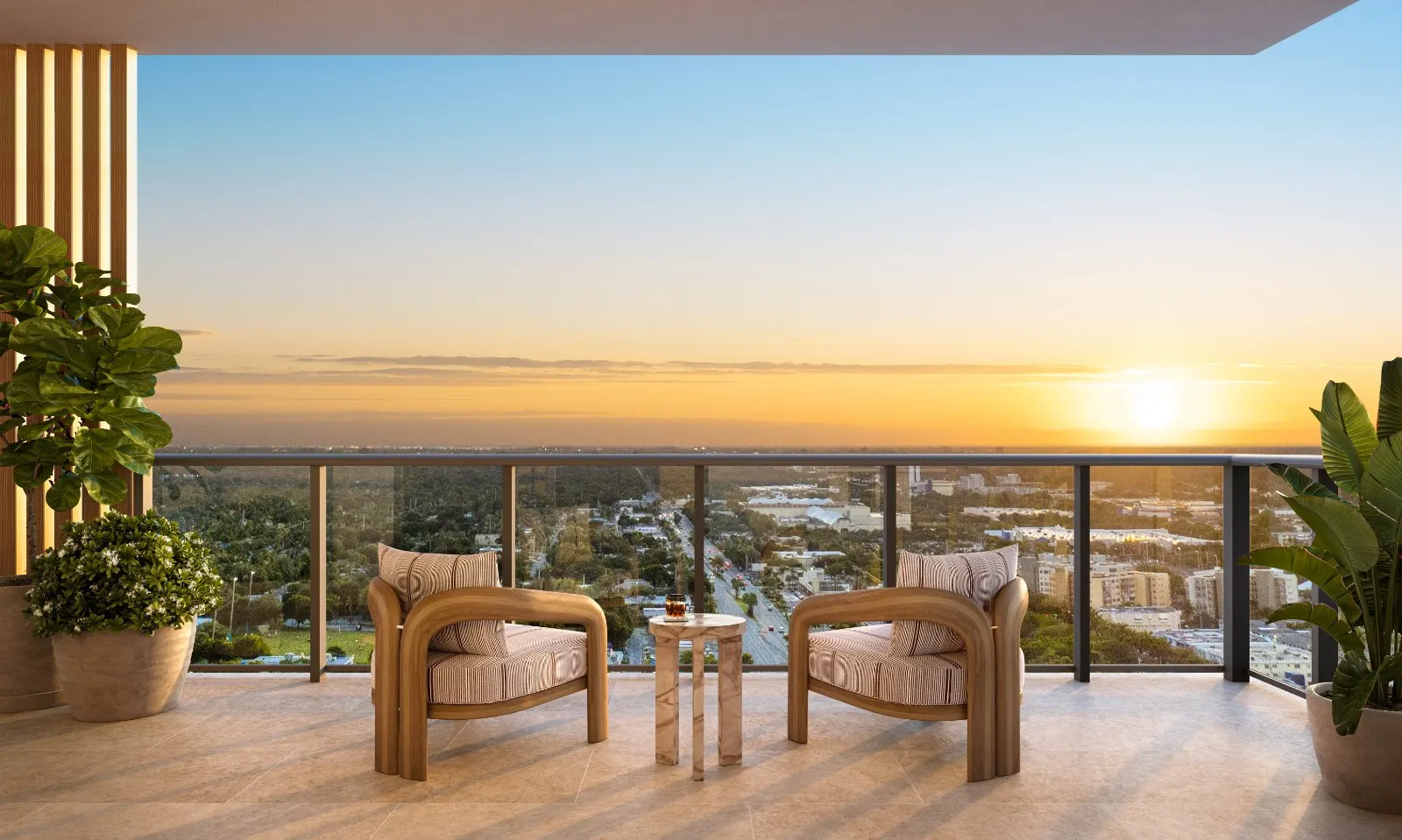 The William Residences — image 3