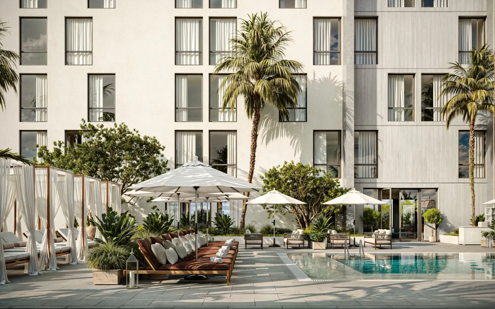 Atelier Residences — image 13