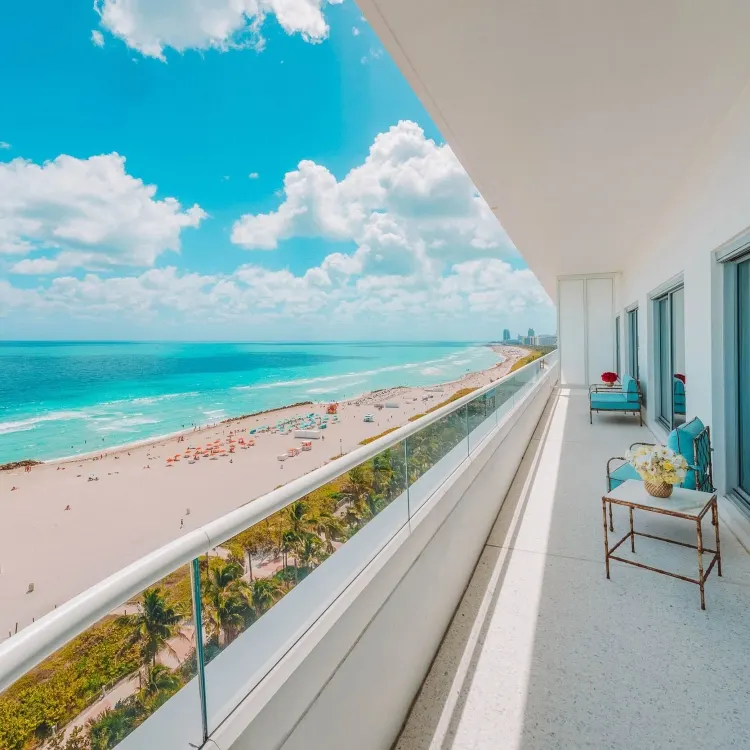 FAENA District — image 10