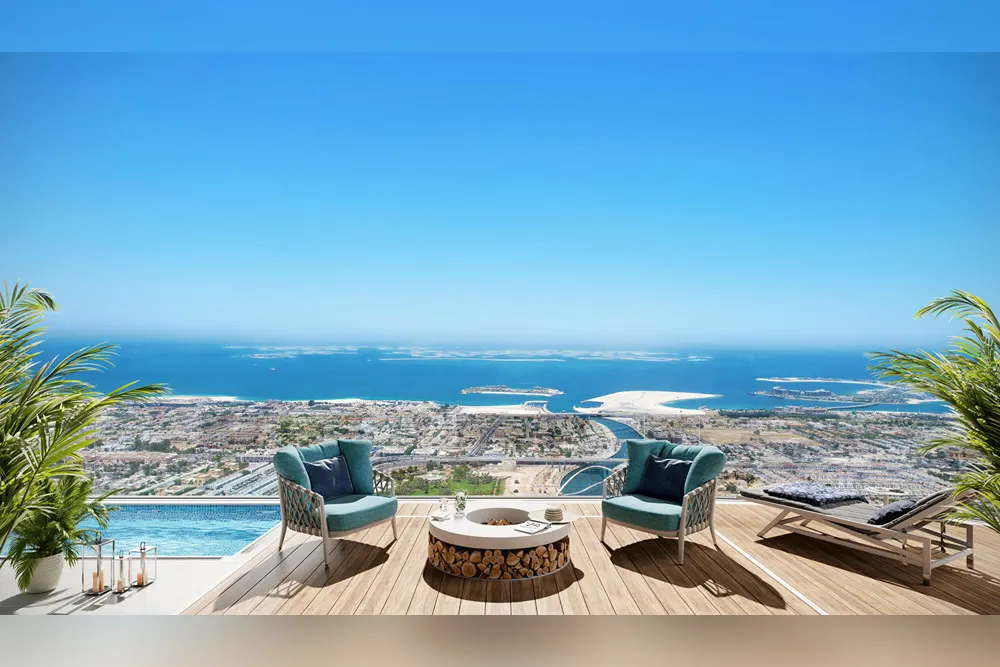 Al Habtoor — image 4