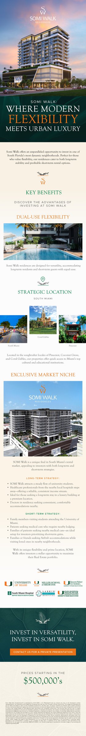 Somi Walk — image 12