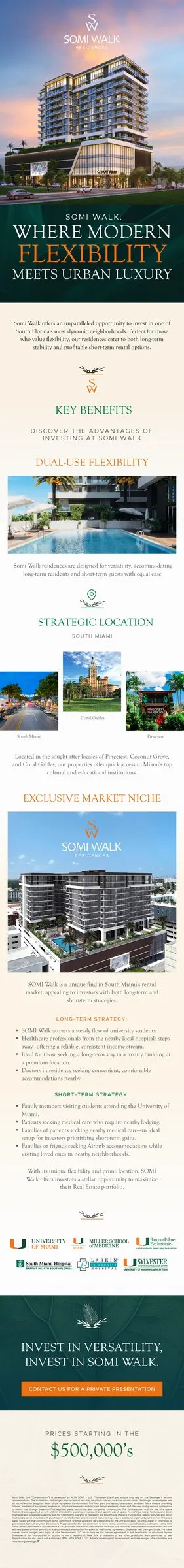 Somi Walk — image 12