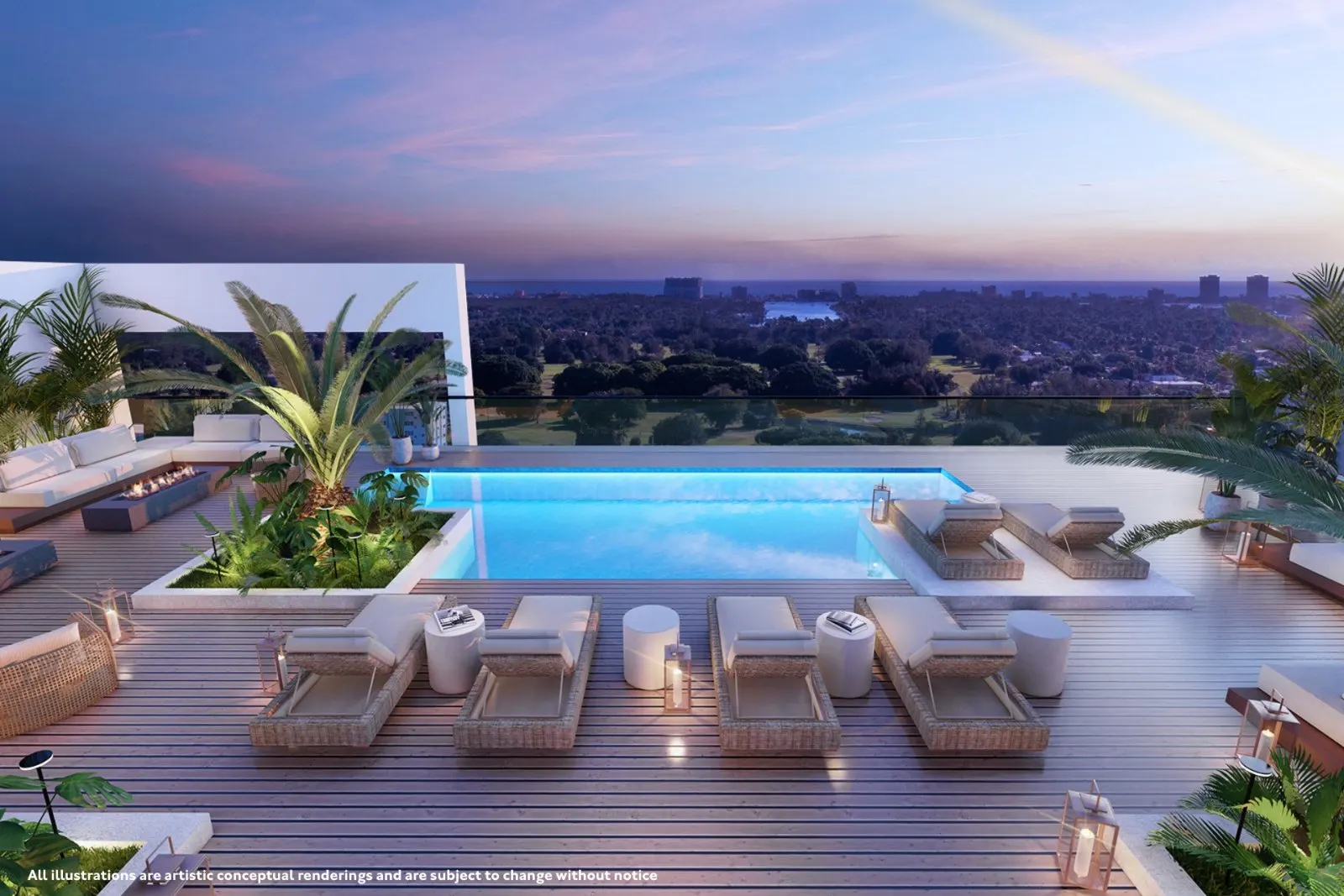 Gaia Residences — image 18