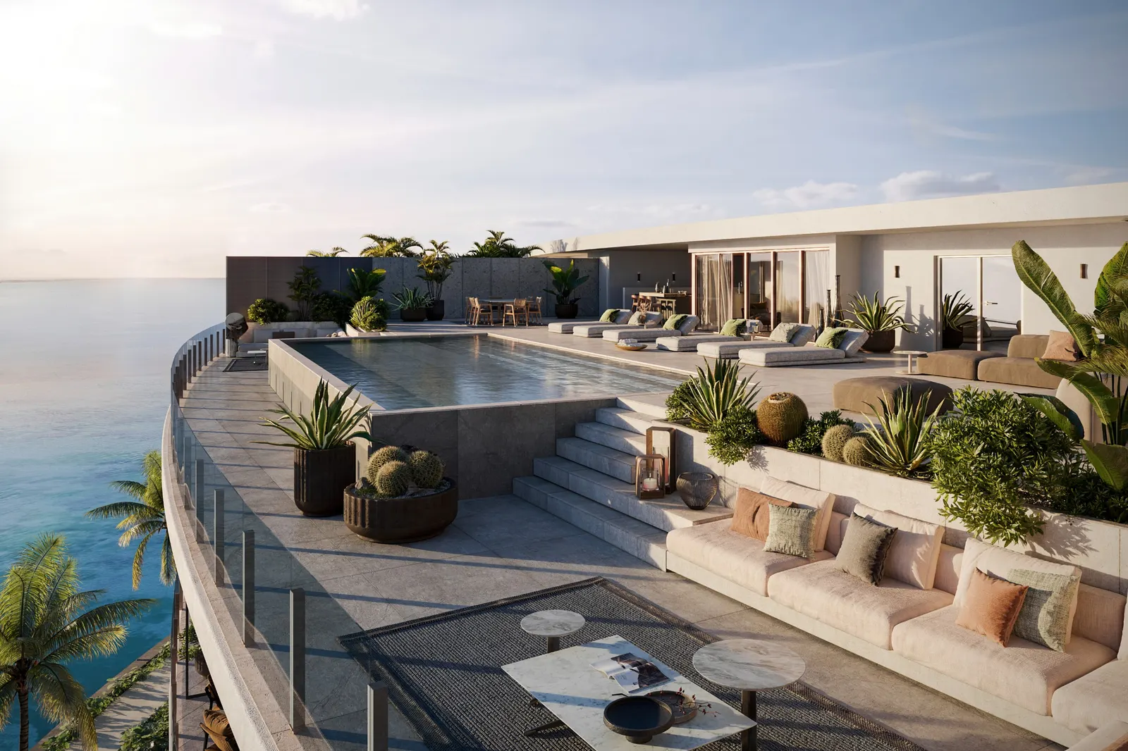 Vita at Grove Isle — image 4