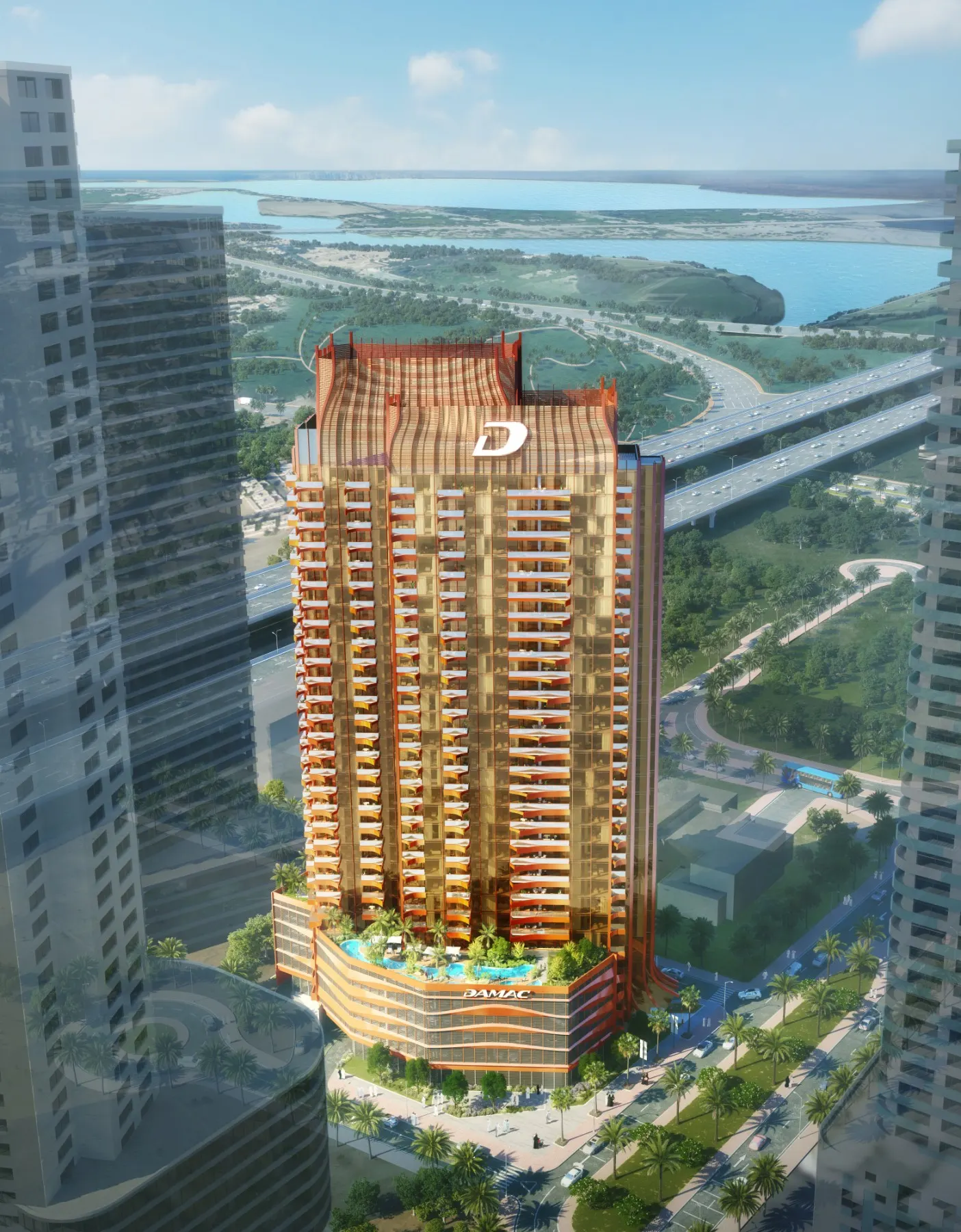 Elegance Tower — image 6