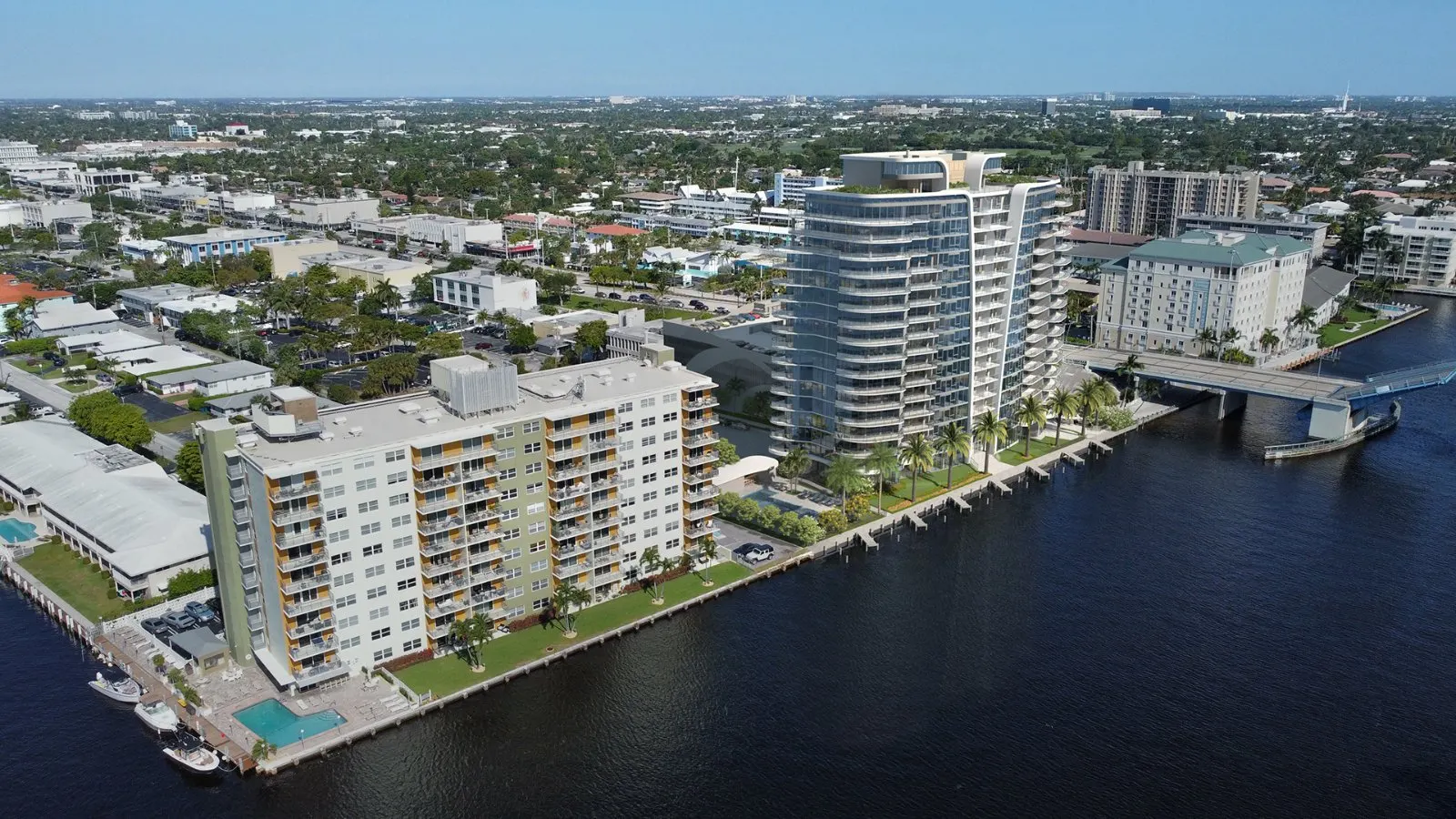3000 Waterside — image 20
