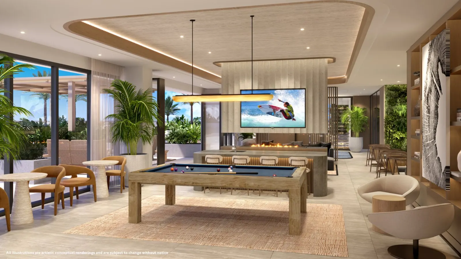 Gaia Residences — image 14