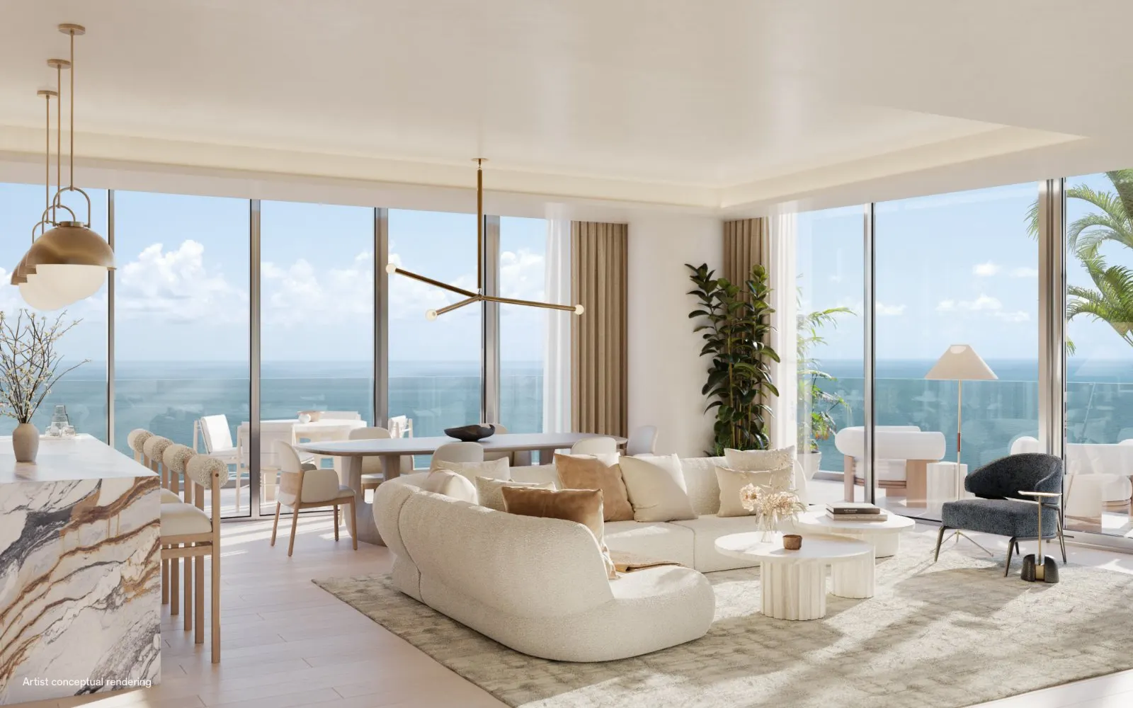 Icon Beach — image 10