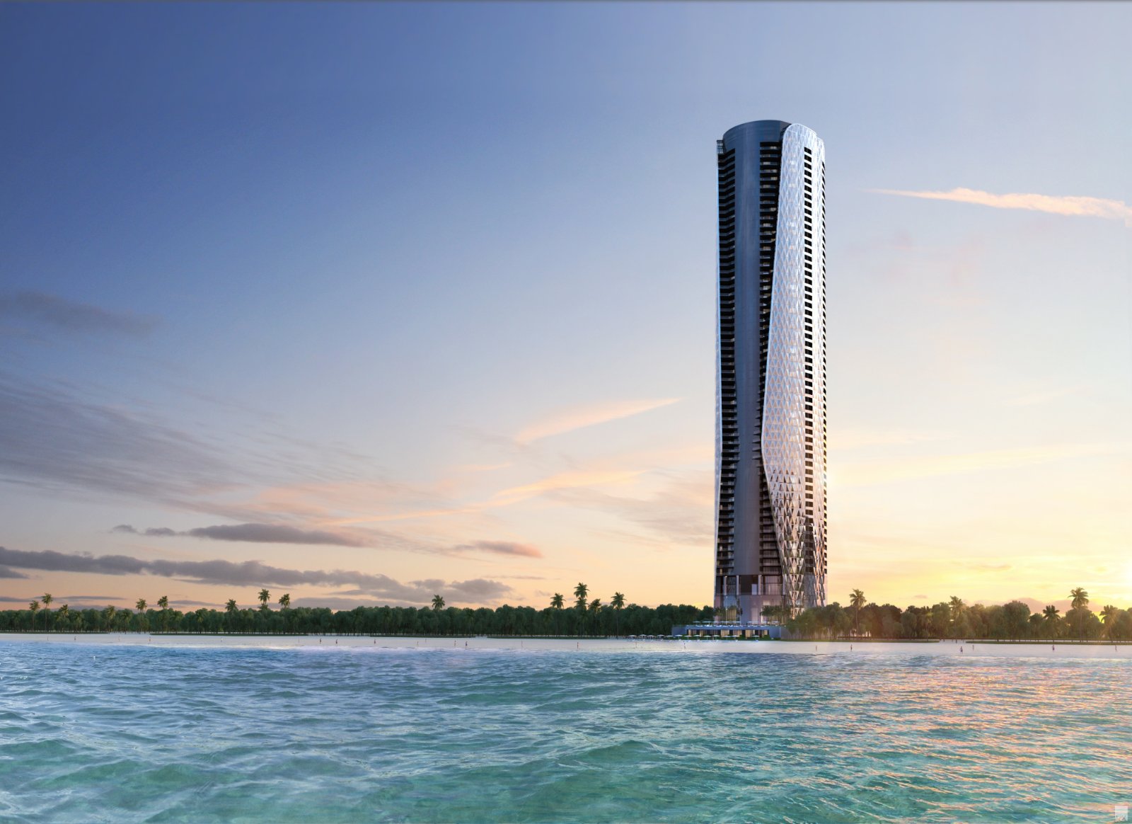 Bentley Residences — image 20