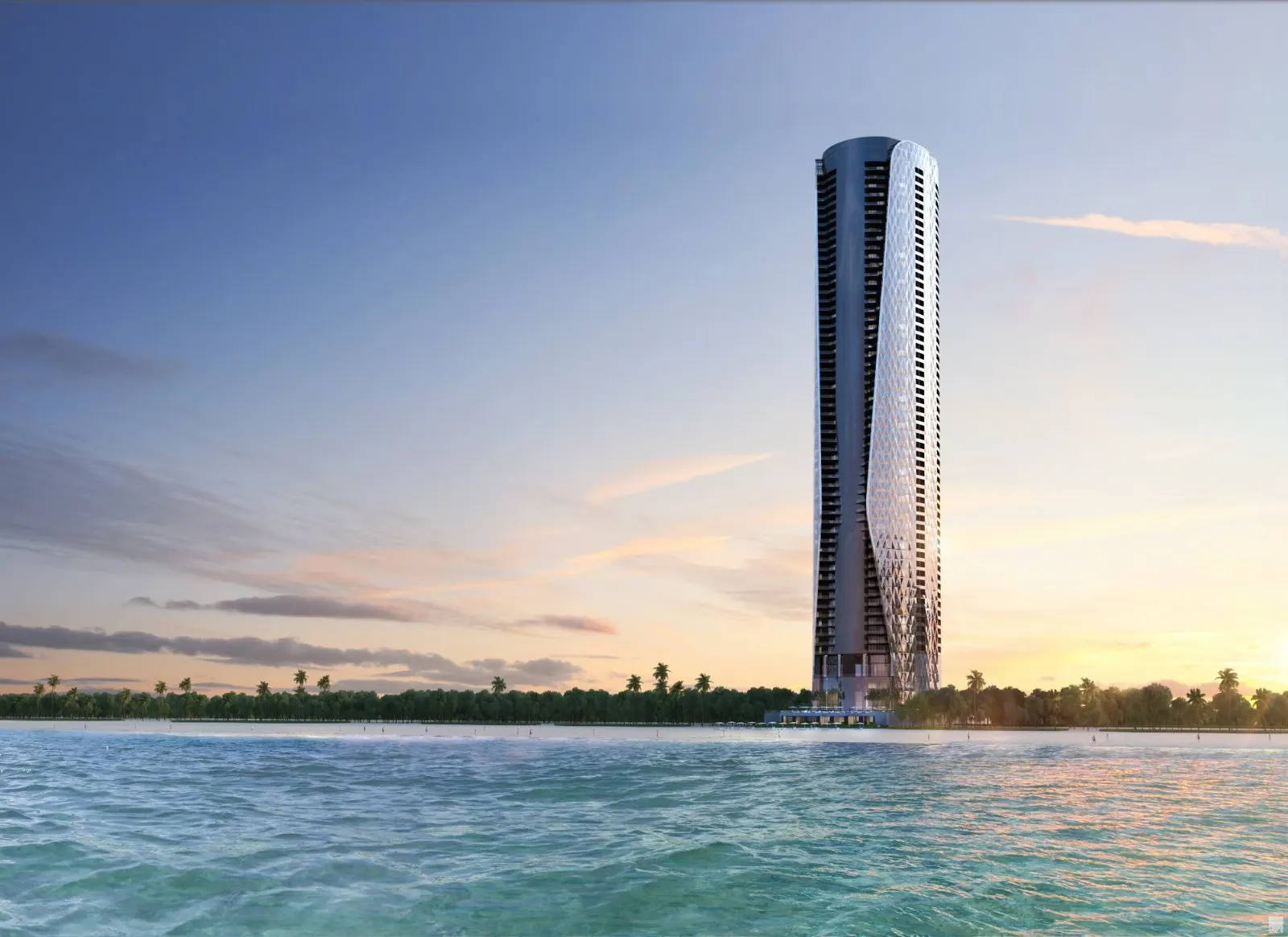 Bentley Residences — image 20