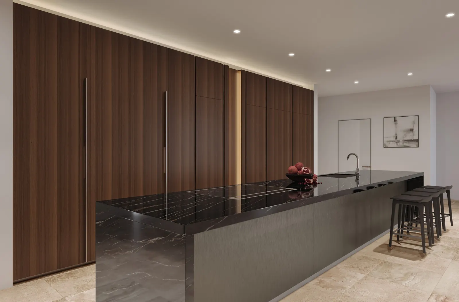 Vita at Grove Isle — image 7