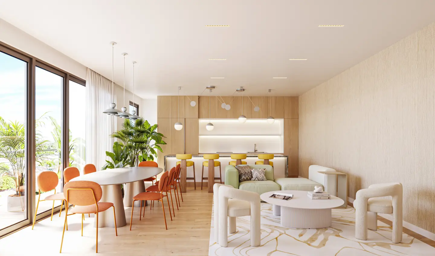 LEV Miami Residences — image 7
