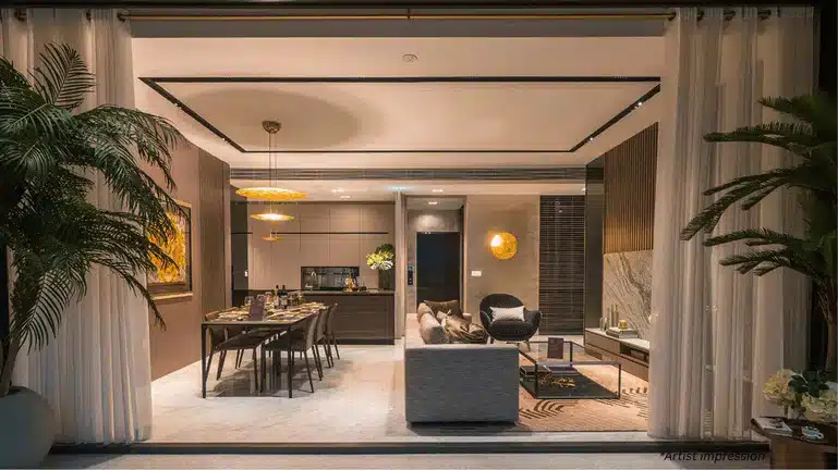 Hudson Place Residences  — image 4