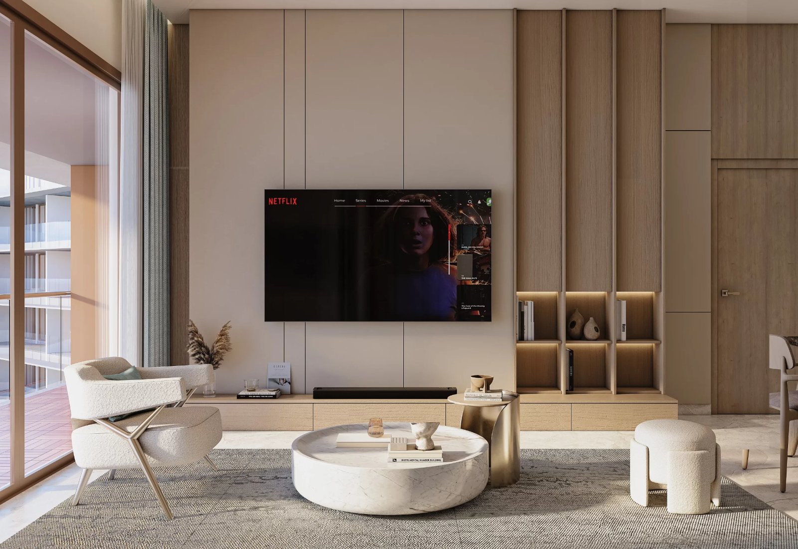 Bay One Residences — image 12
