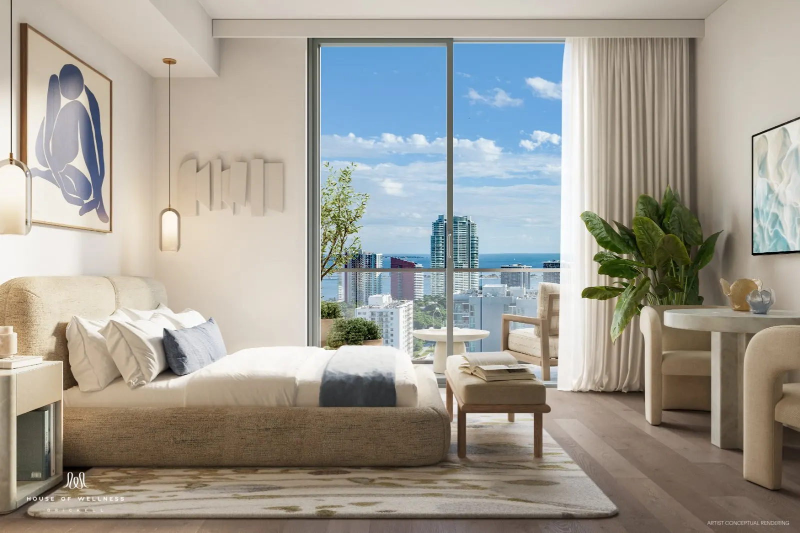 House of Wellness Brickell — image 11
