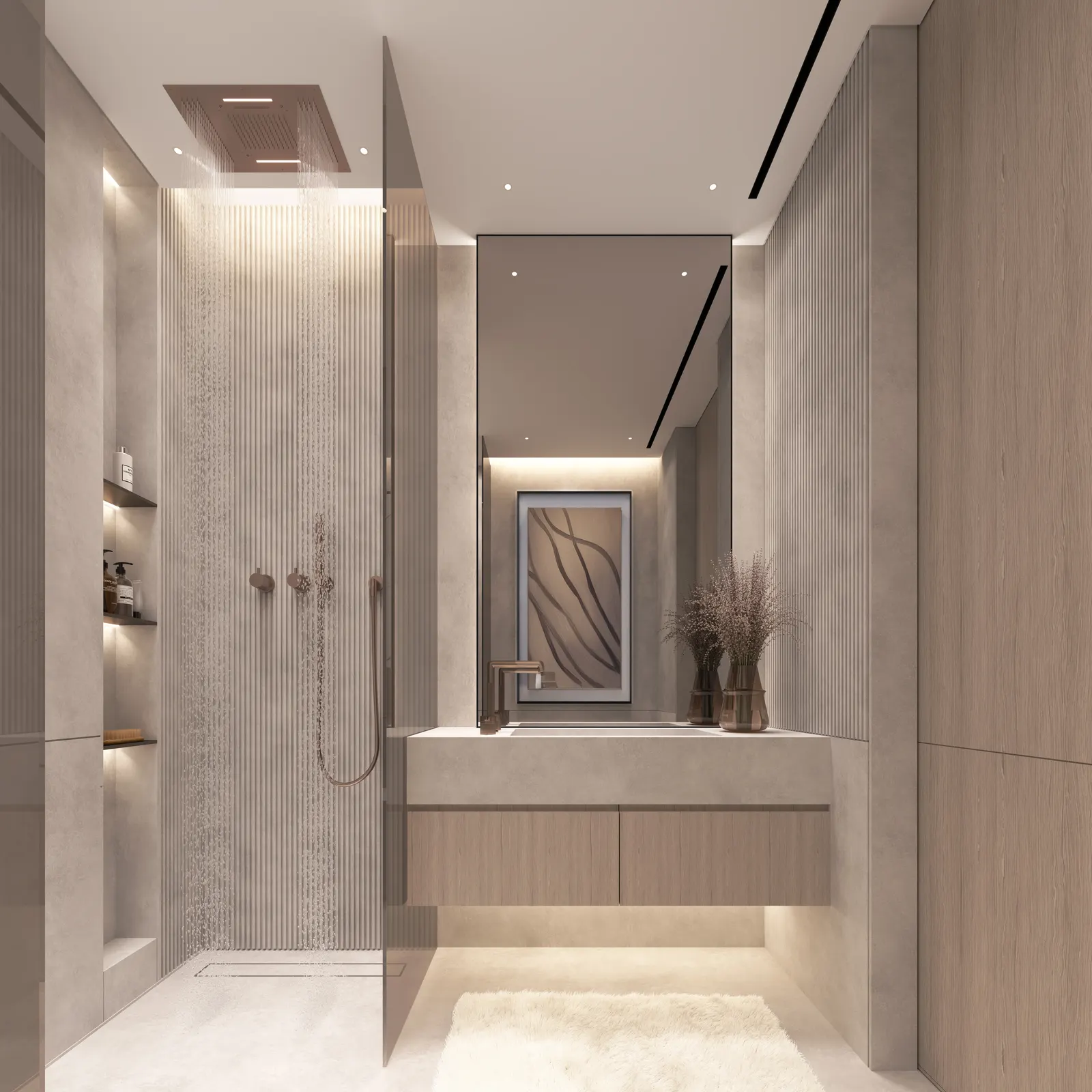 Ananda Residences — image 2
