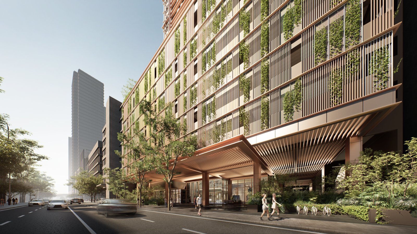 Sondris Residences — image 4