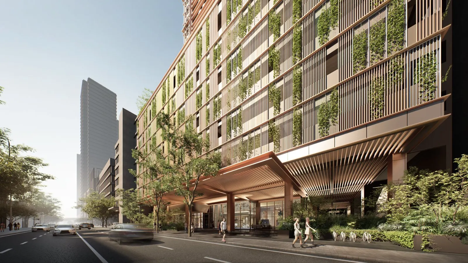 Sondris Residences — image 4