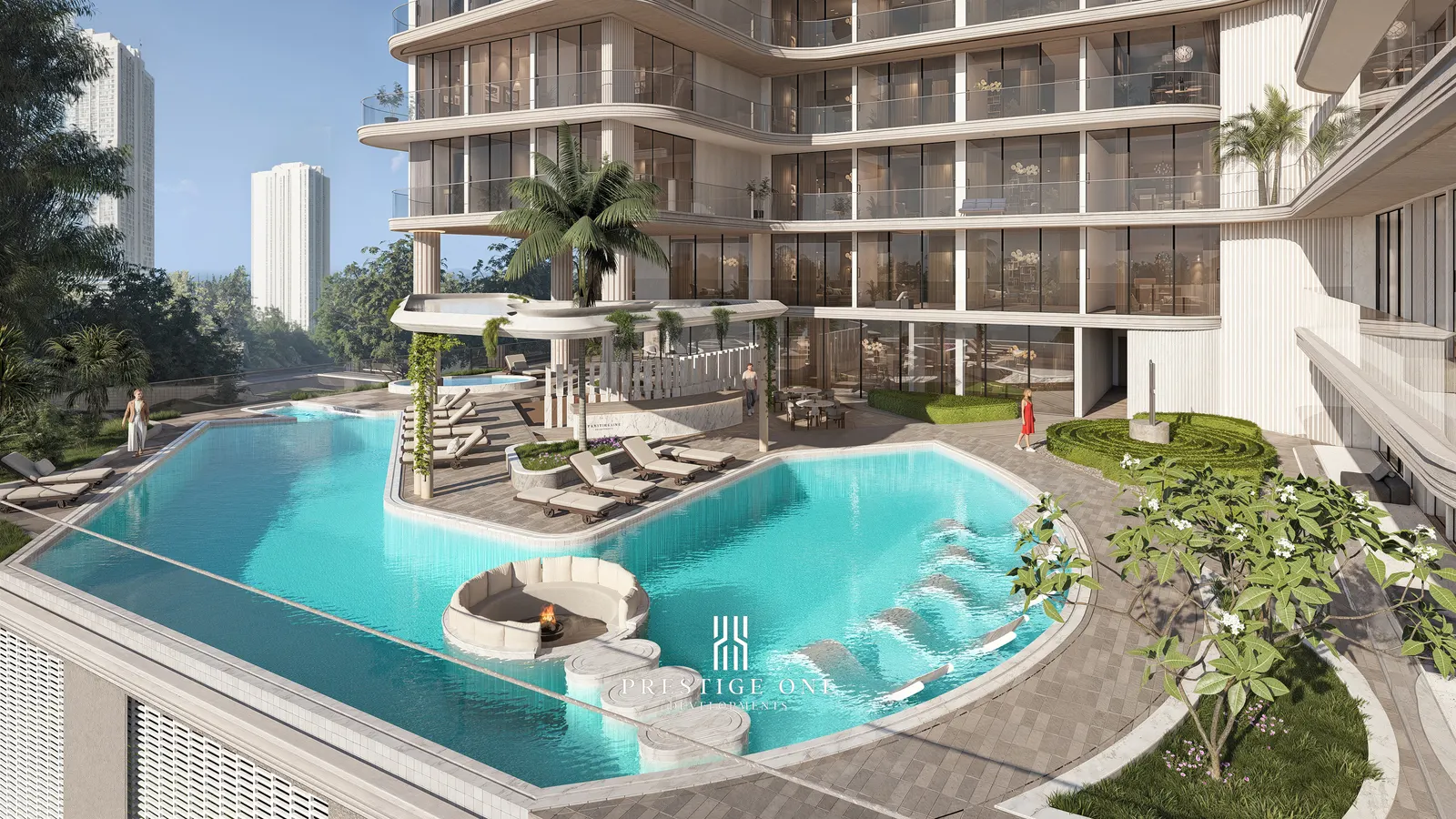 The Boulevard — image 4