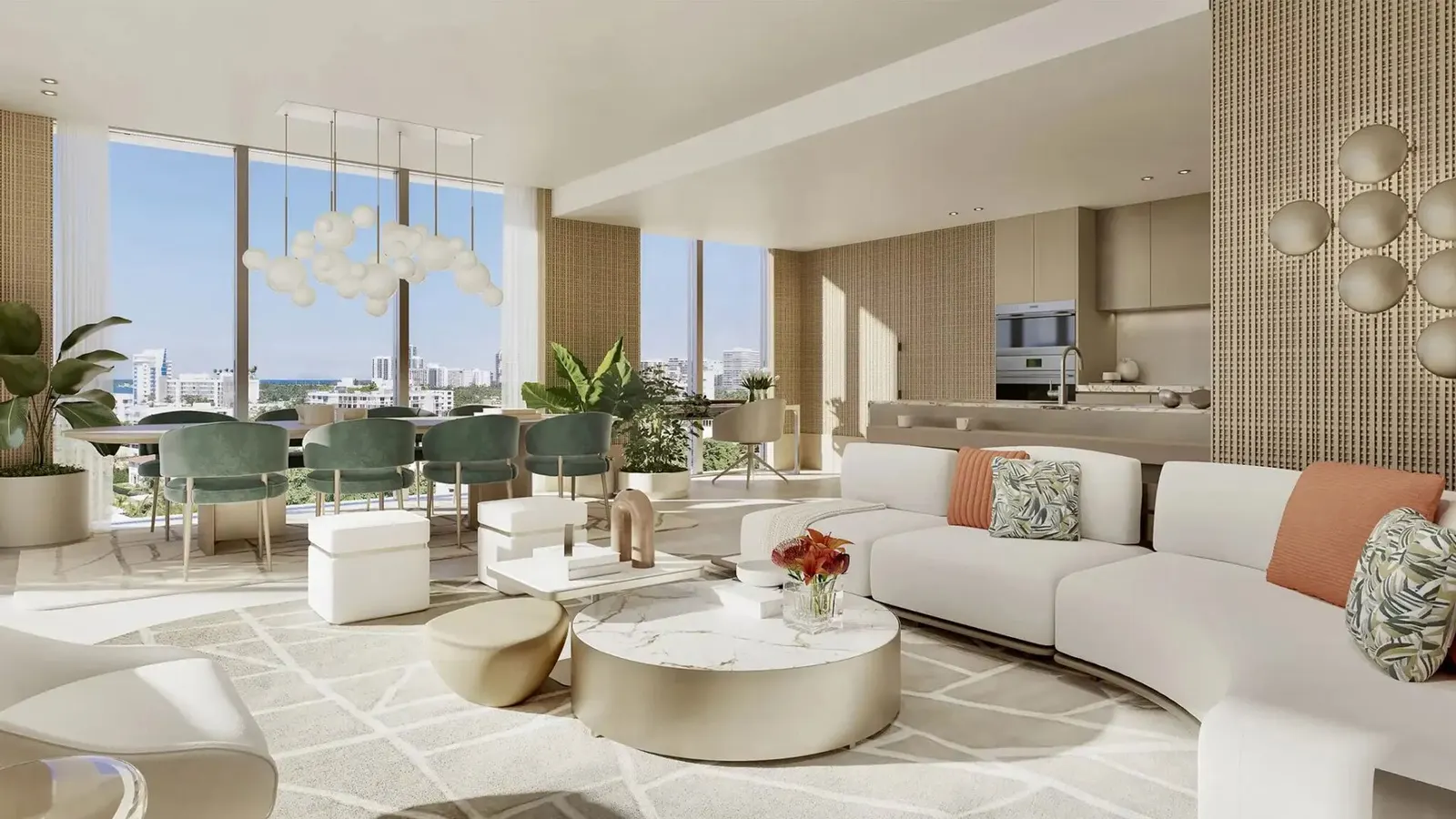 Origin Residences — image 2