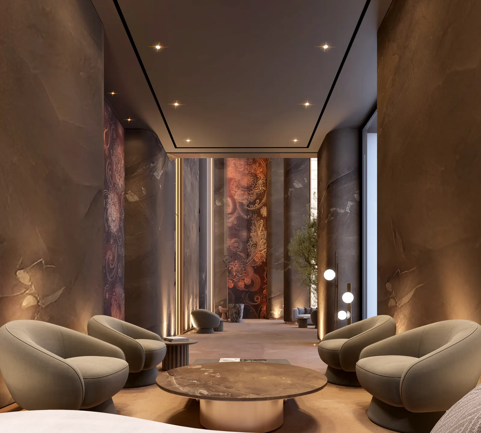 Ananda Residences — image 5