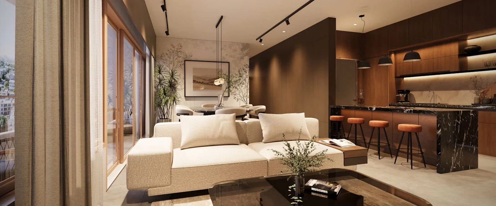 Sondris Residences — image 3