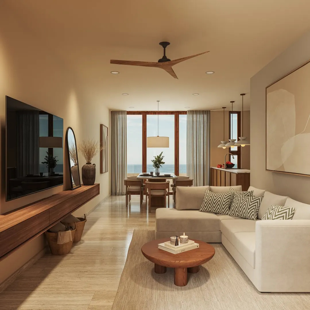 MAREA Cozumel — image 4