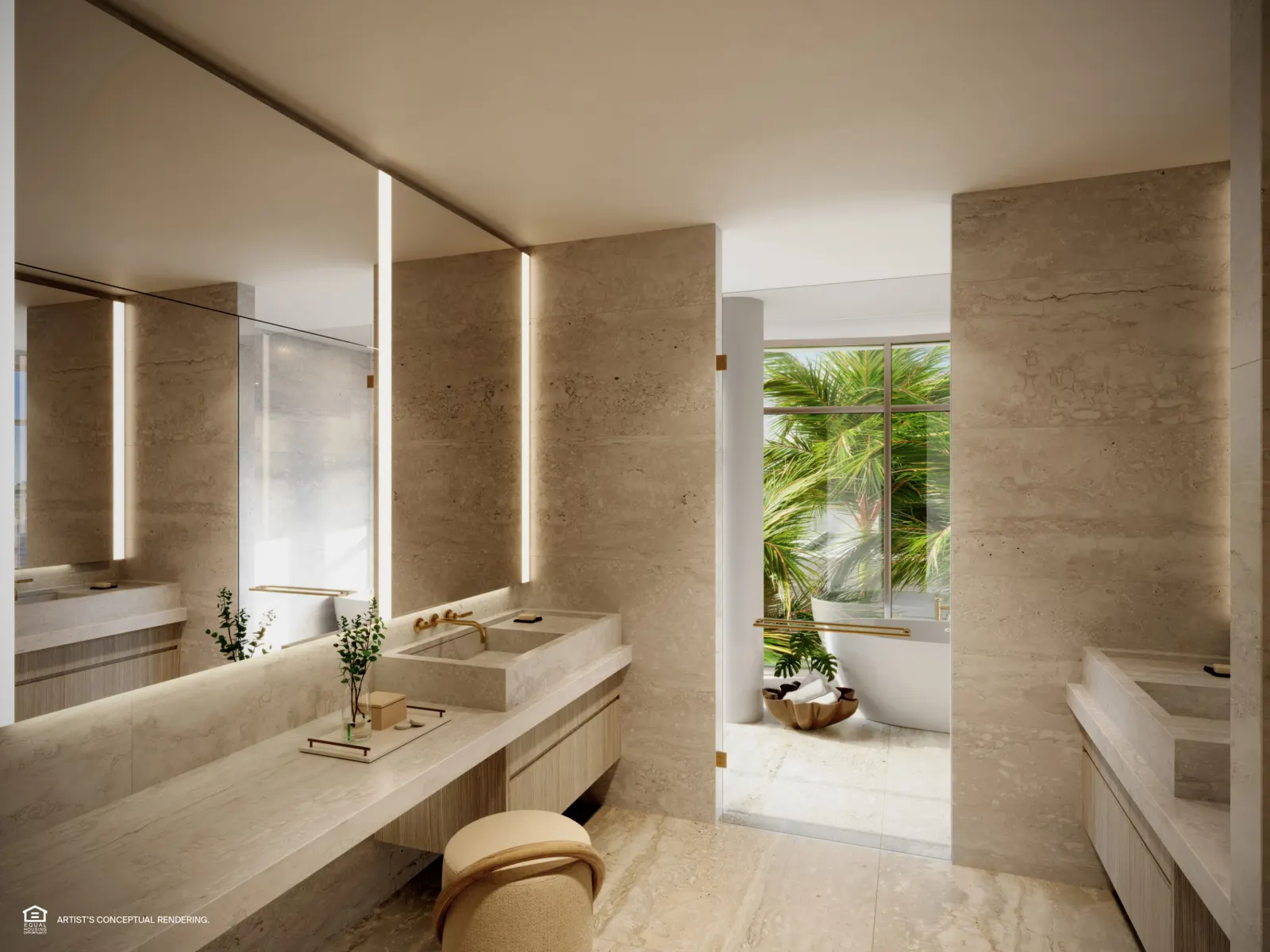 St. Regis Brickell — image 2