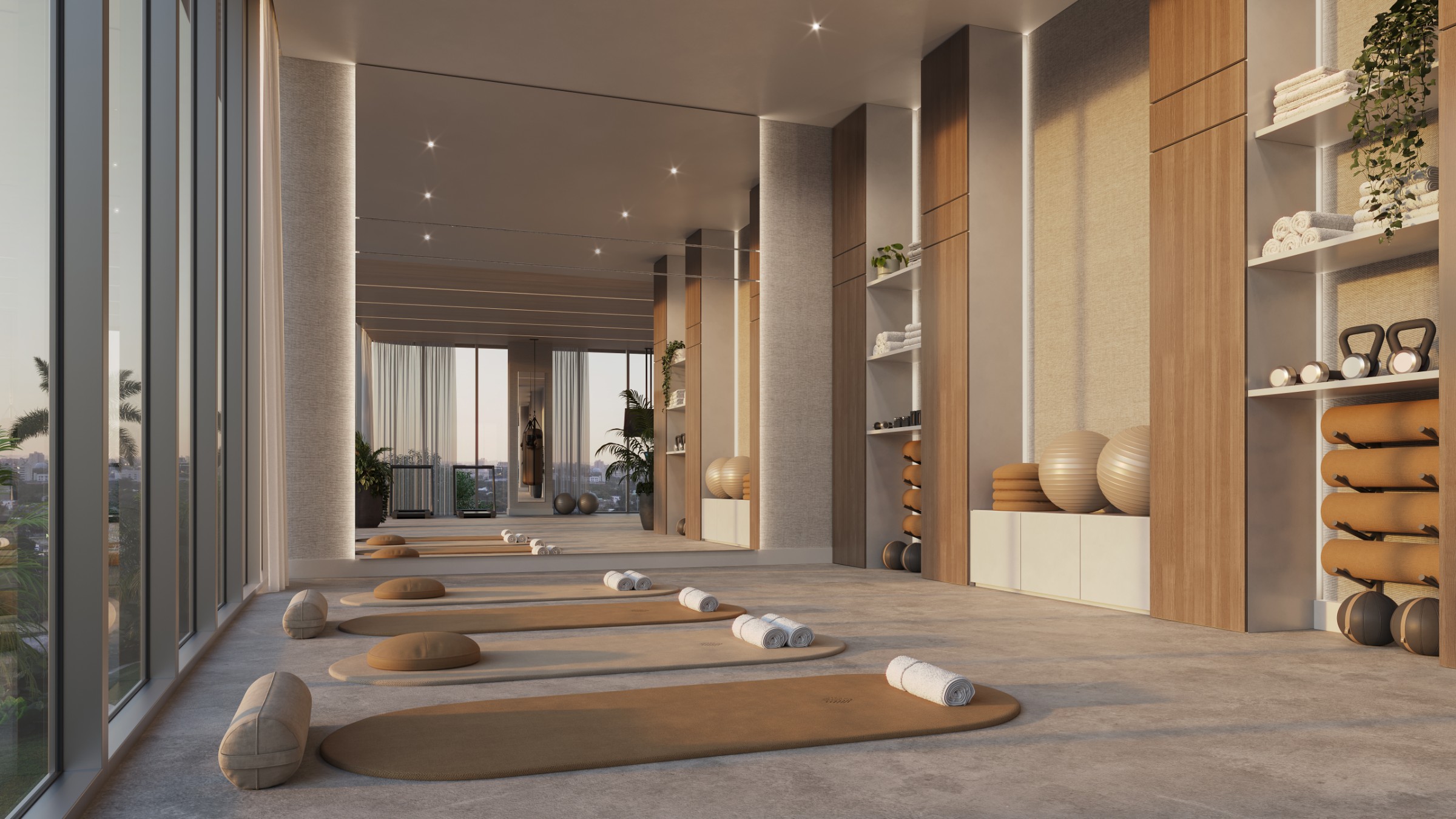 EDGE HOUSE MIAMI — image 15