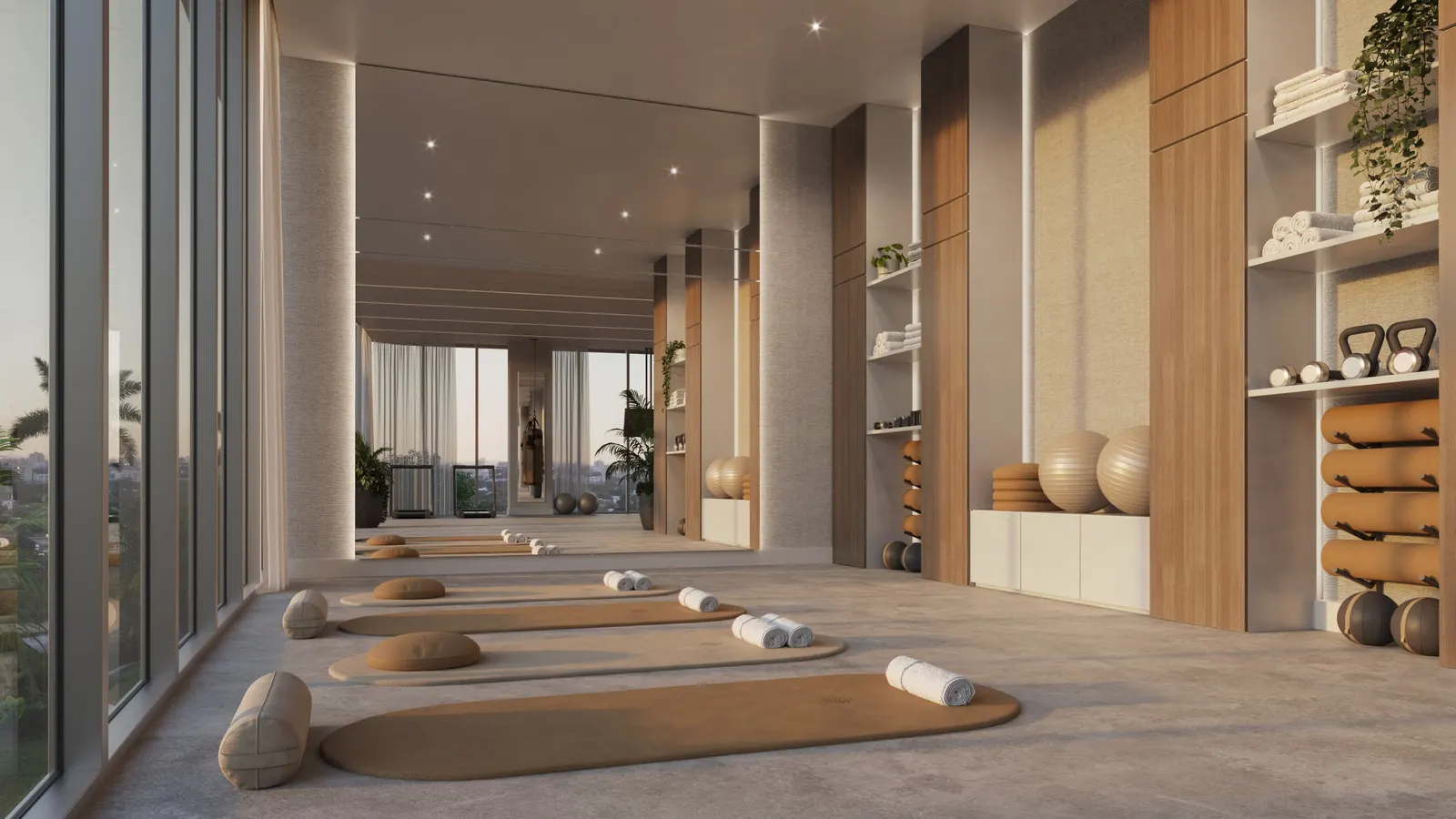 EDGE HOUSE MIAMI — image 15