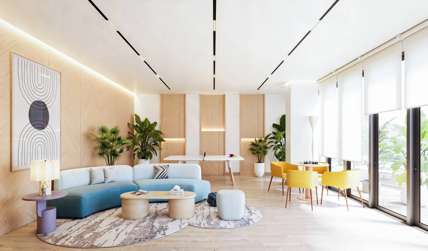 EDEN Miami Residences — image 6
